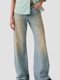 Джинси Levi's модель 005DO;0007 Фото