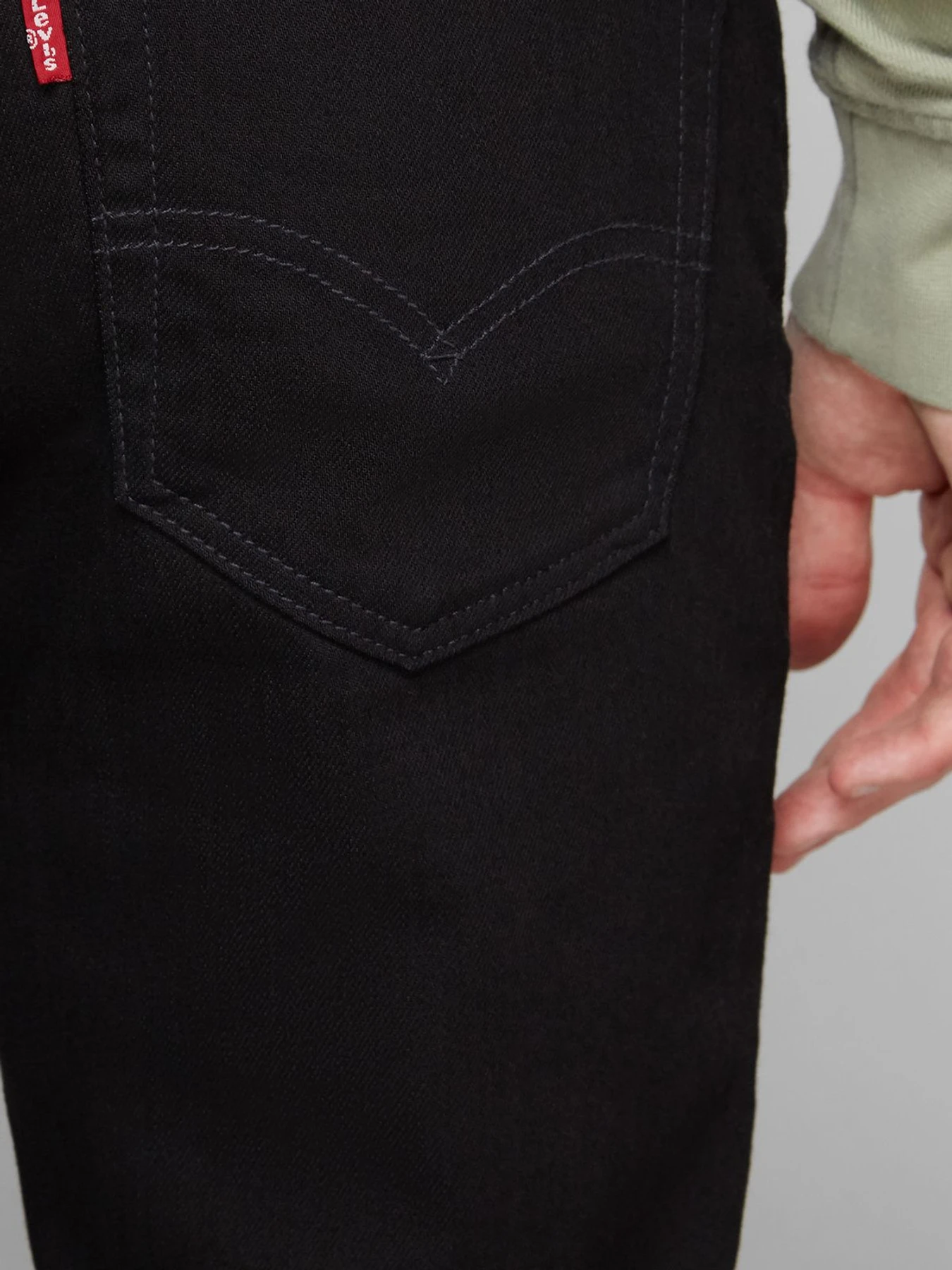 Джинси Levi's модель 04511;1507 Джинси Levi's модель 04511;1507 Фото