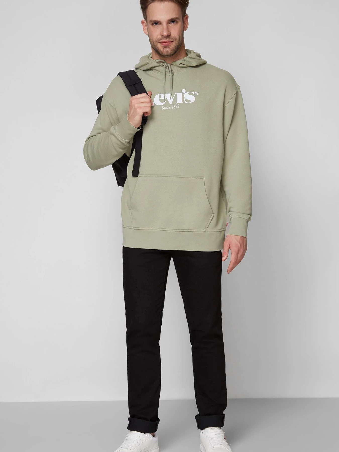 Джинси Levi's модель 04511;1507 Джинси Levi's модель 04511;1507 Фото