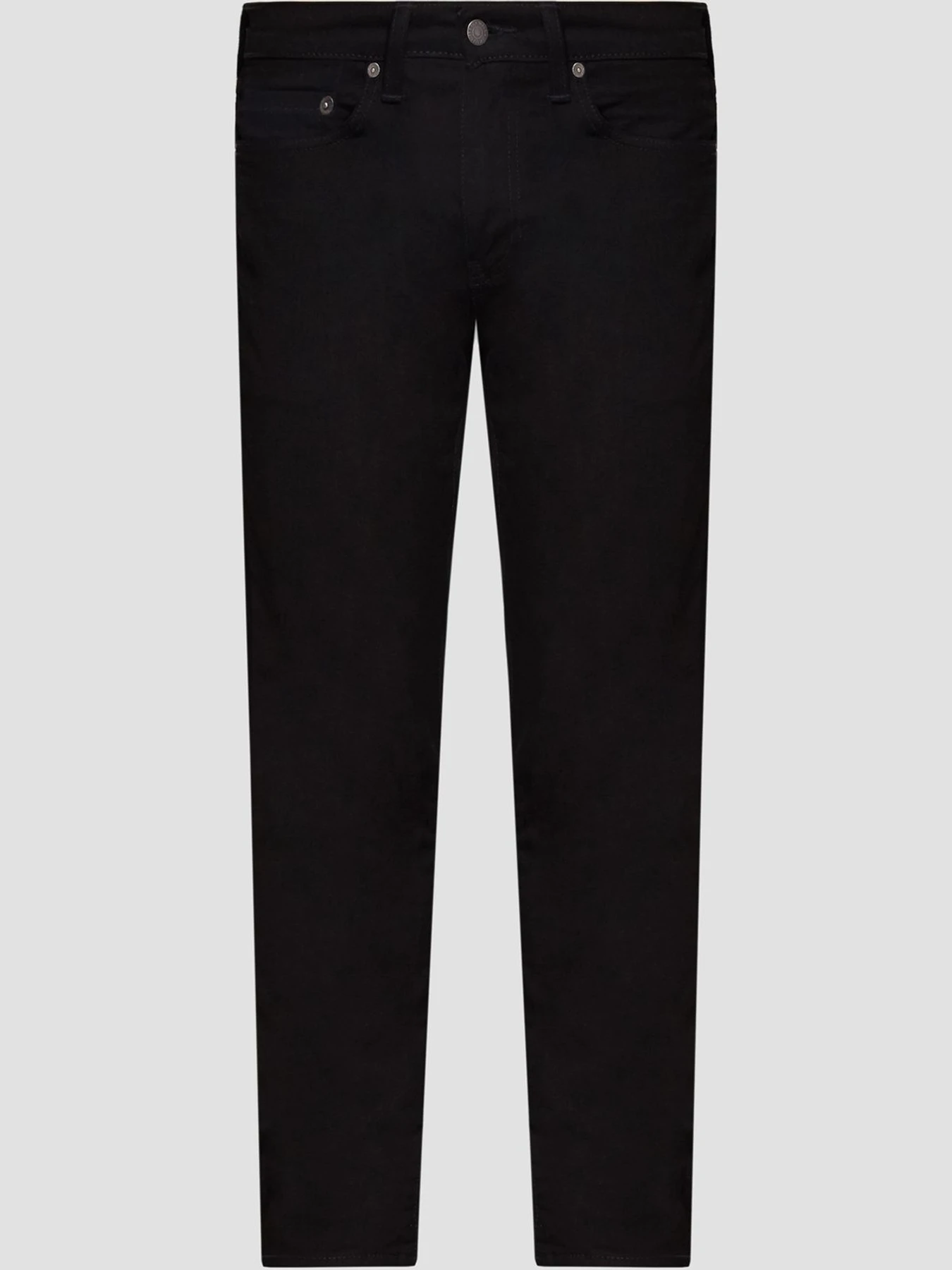 Джинси Levi's модель 04511;1507 Джинси Levi's модель 04511;1507 Фото