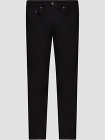 Джинси Levi's модель 04511;1507 Фото