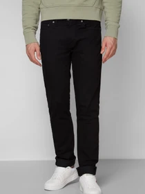 Джинси Levi's модель 04511;1507 Фото