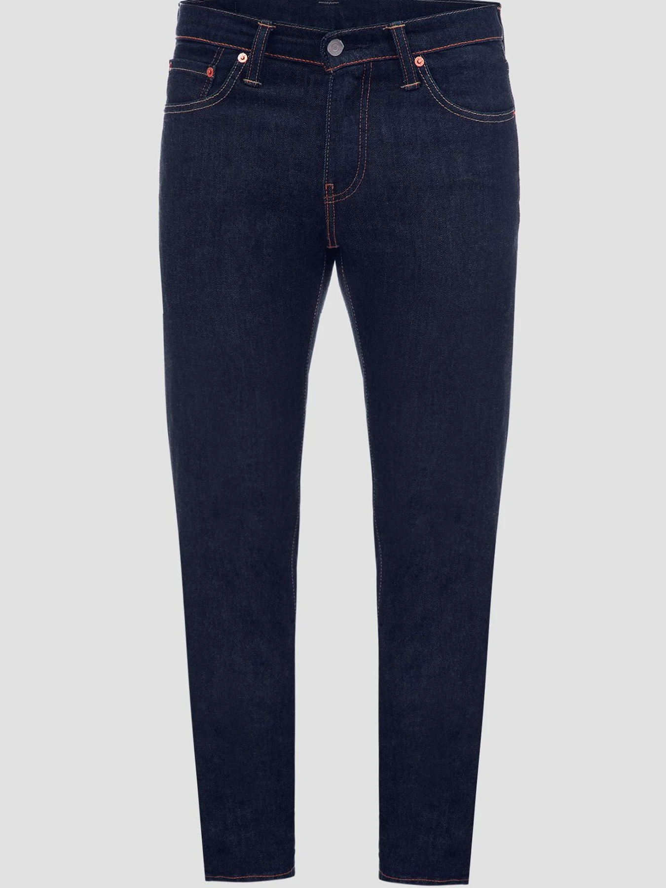 Джинсы Levi's модель 04511;1786 Джинсы Levi's модель 04511;1786 Фото