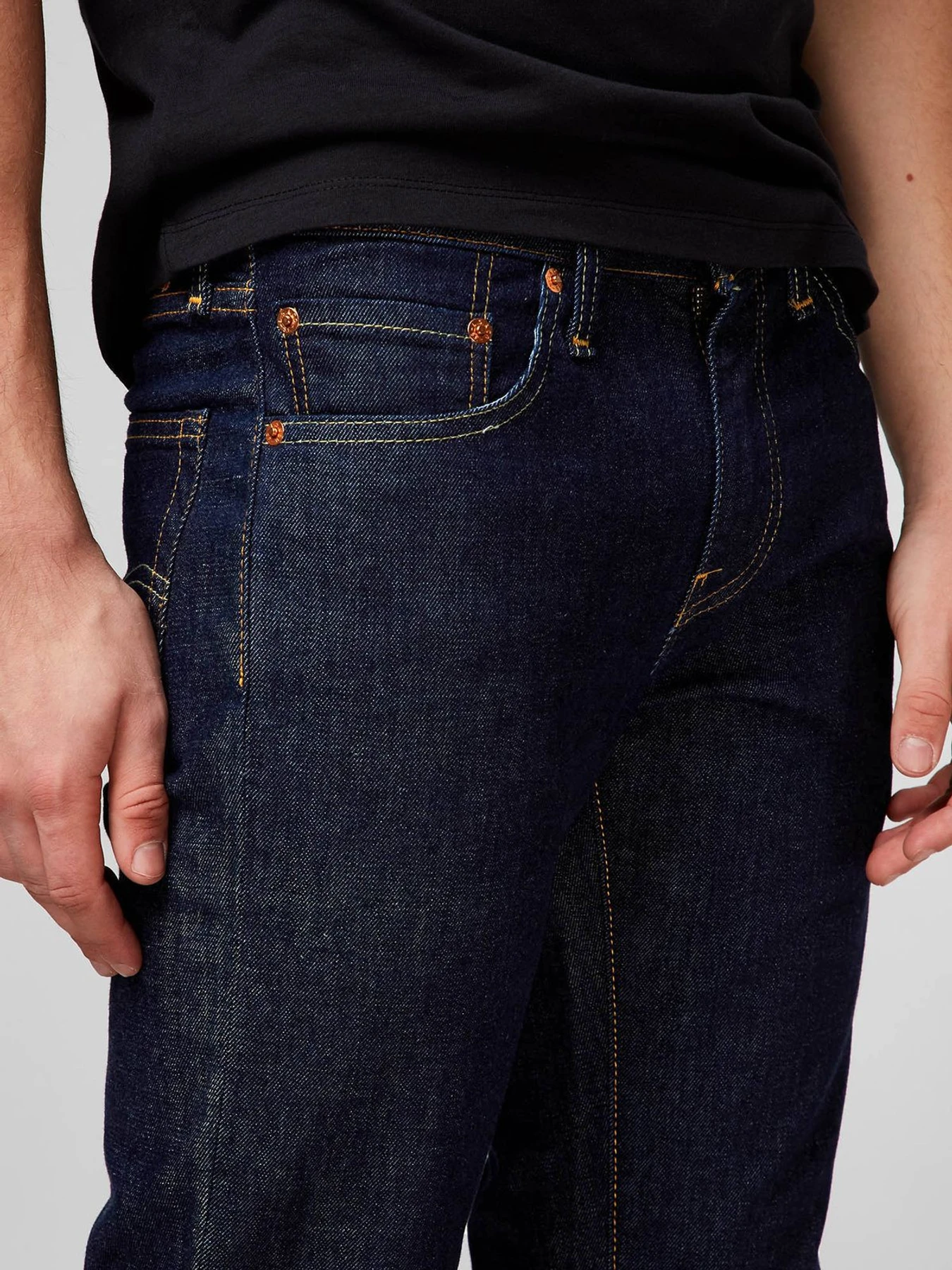 Джинсы Levi's модель 04511;1786 Джинсы Levi's модель 04511;1786 Фото