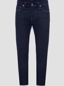 Джинсы Levi's модель 04511;1786 Фото