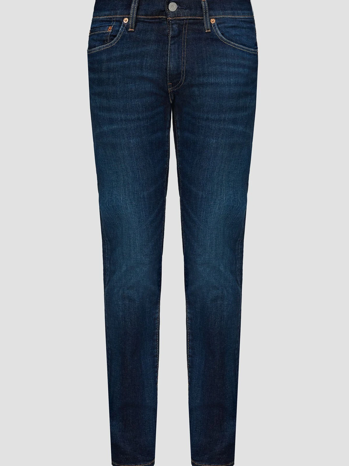 Джинси Levi's модель 04511;4102 Фото
