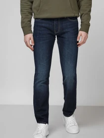 Джинси Levi's модель 04511;4102 Фото