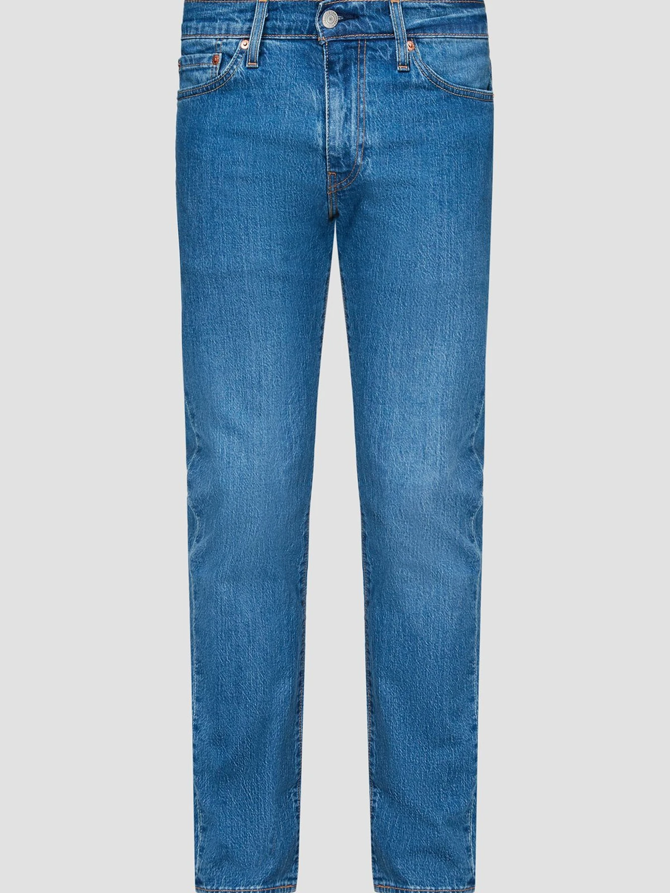 Джинсы Levi's модель 04511;5249T Джинсы Levi's модель 04511;5249T Фото