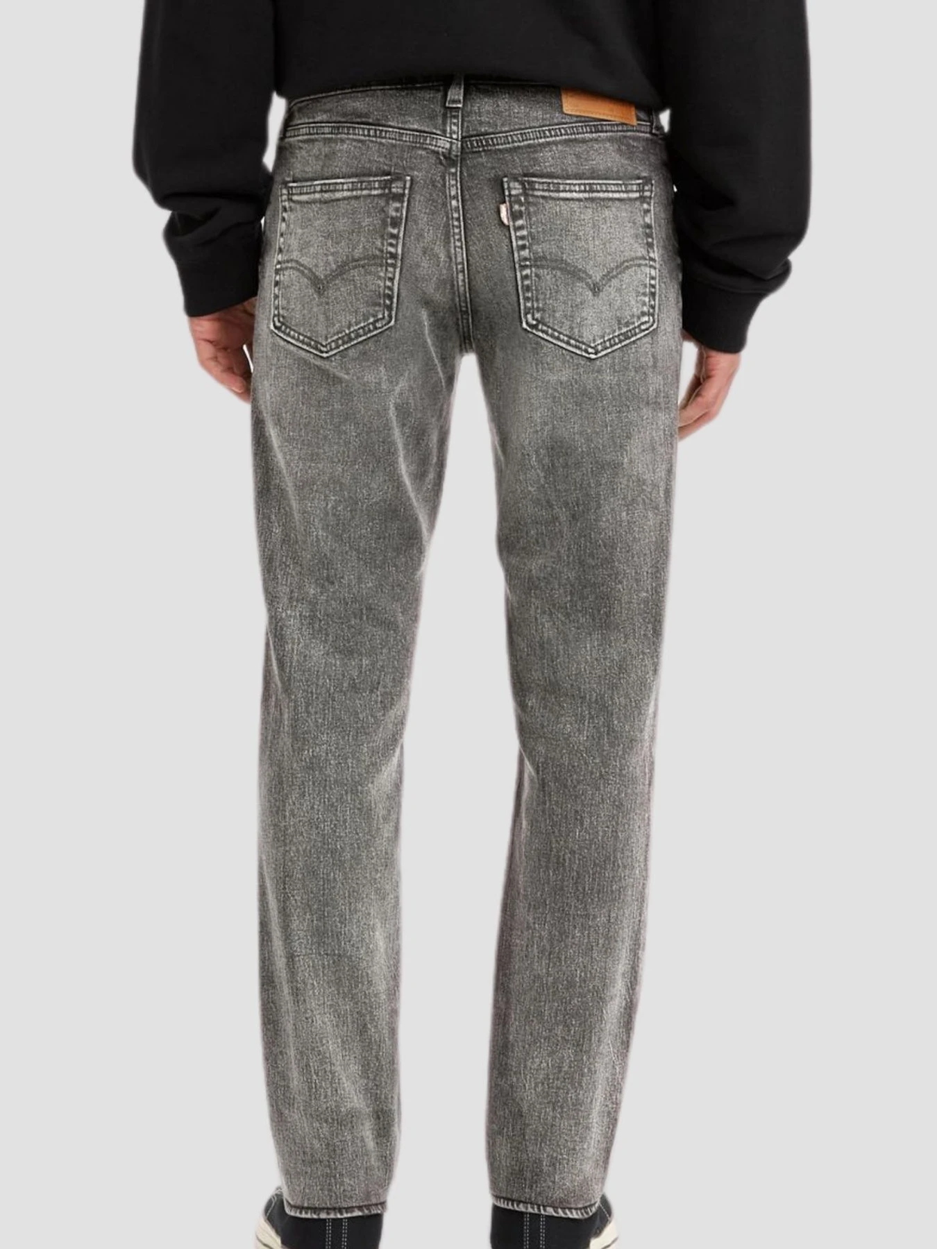 Джинси Levi's модель 04511;5474 Фото