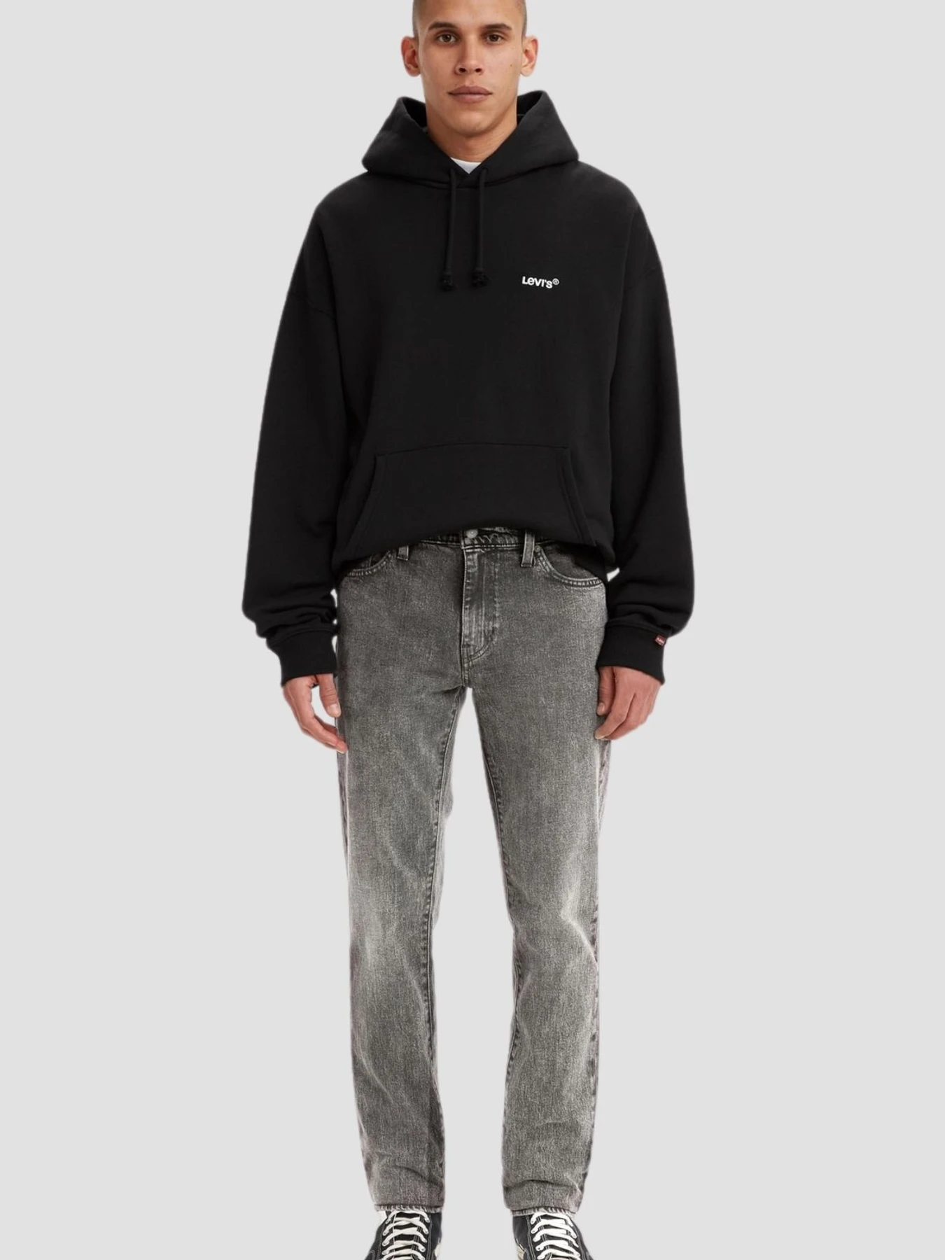Джинси Levi's модель 04511;5474 Фото