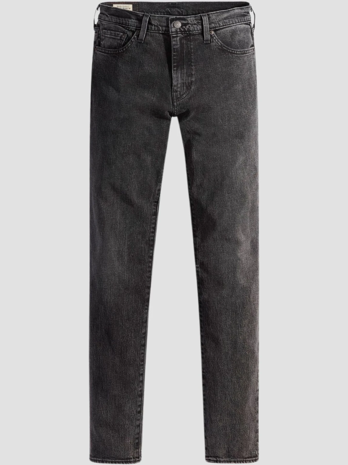 Джинси Levi's модель 04511;5474 Фото