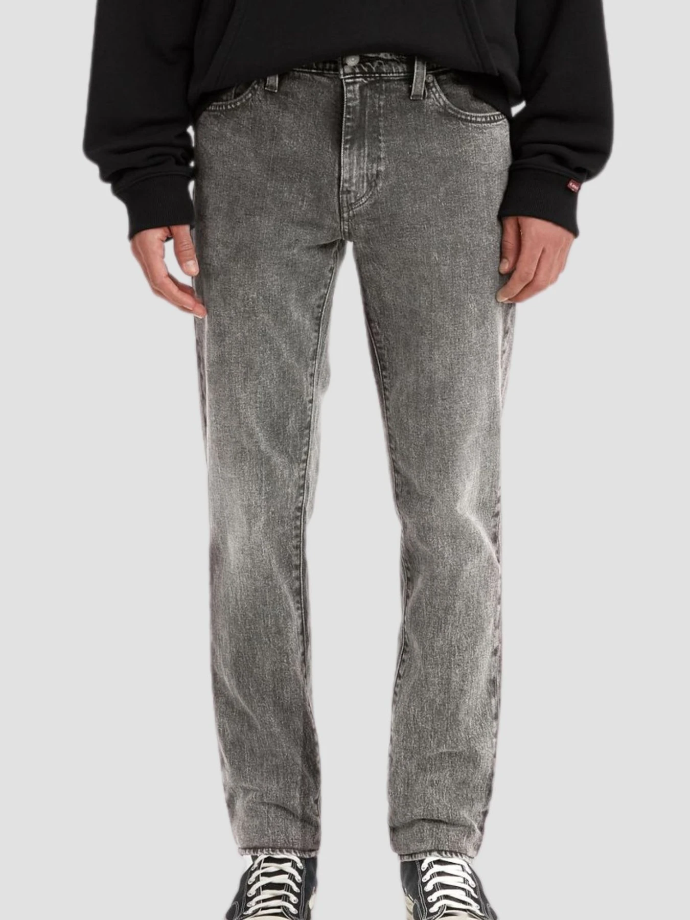 Джинси Levi's модель 04511;5474 Фото