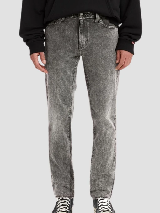 Джинсы Levi's модель 04511;5474 Фото