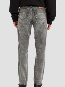 Джинси Levi's модель 04511;5474 Фото