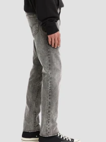 Джинси Levi's модель 04511;5474 Фото