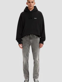 Джинси Levi's модель 04511;5474 Фото