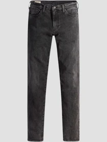 Джинси Levi's модель 04511;5474 Фото