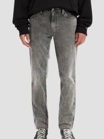 Джинси Levi's модель 04511;5474 Фото