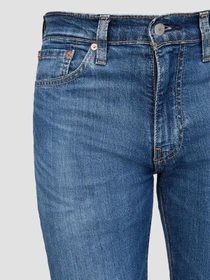 Джинсы Levi's модель 04511;5549 Фото