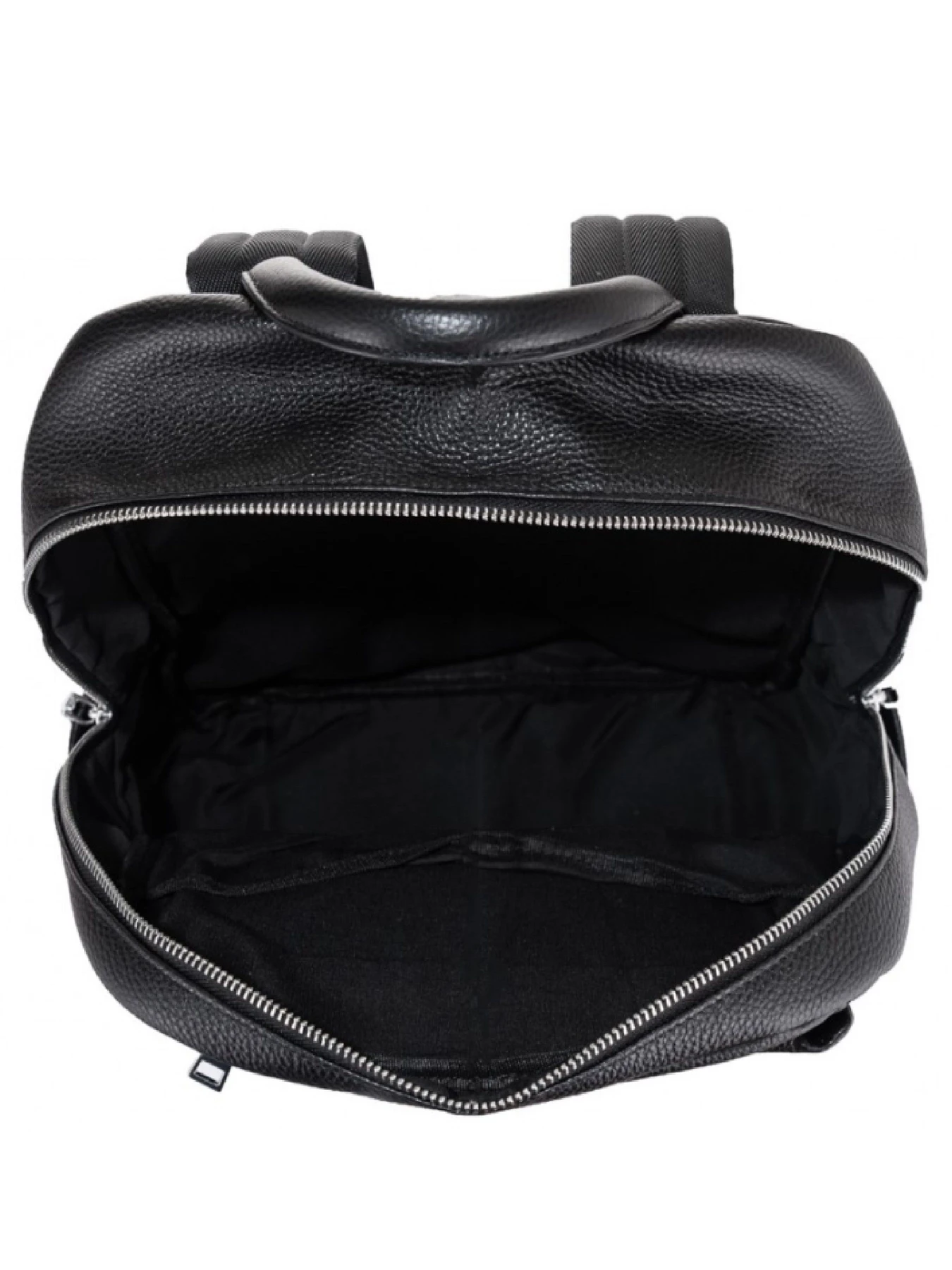 Рюкзаки RoyalBag модель B3-154A Фото
