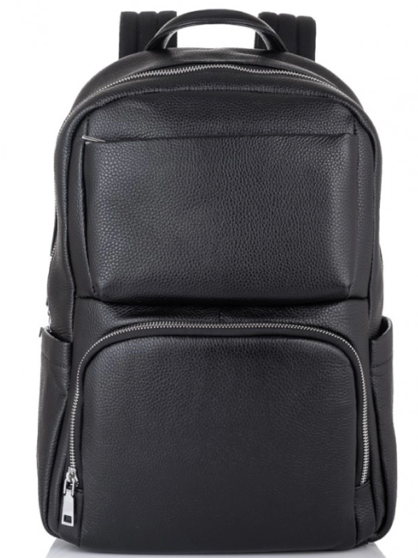 Рюкзаки RoyalBag модель B3-154A Фото