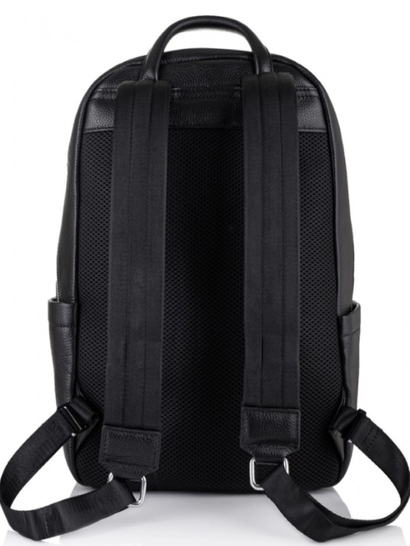 Рюкзаки RoyalBag модель B3-154A Фото