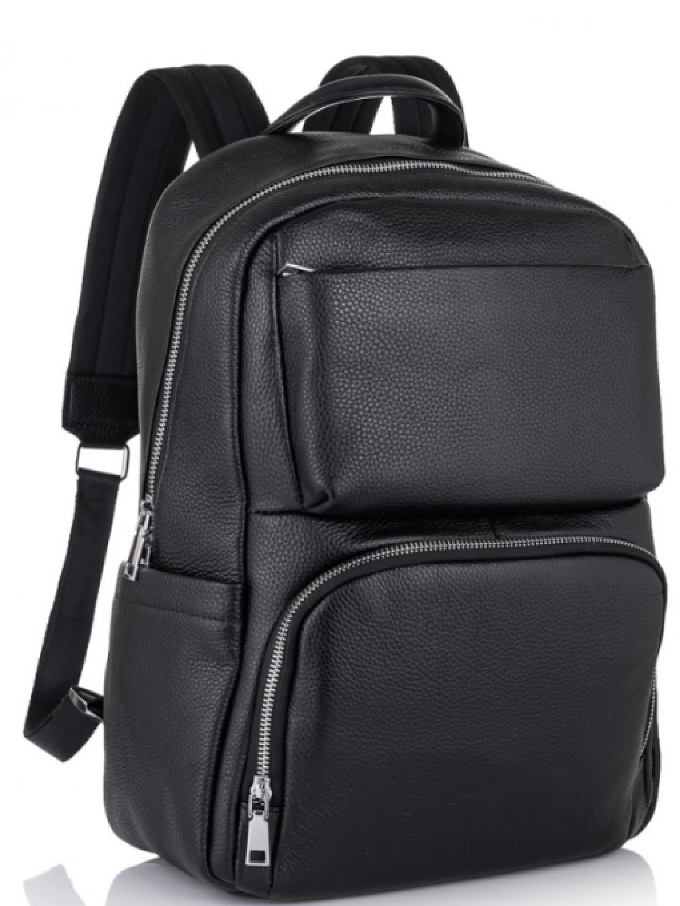 Рюкзаки RoyalBag модель B3-154A Фото