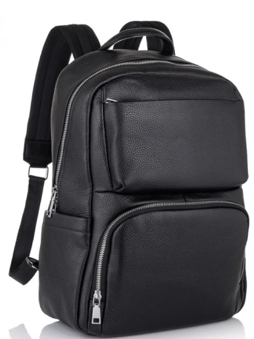 Рюкзаки RoyalBag модель B3-154A Фото