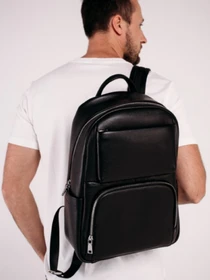 Рюкзаки RoyalBag модель B3-154A Фото