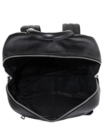Рюкзаки RoyalBag модель B3-154A Фото