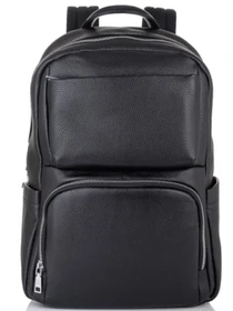 Рюкзаки RoyalBag модель B3-154A Фото