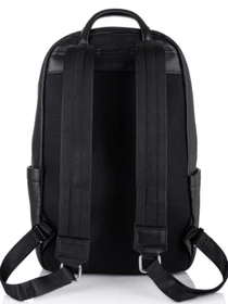 Рюкзаки RoyalBag модель B3-154A Фото