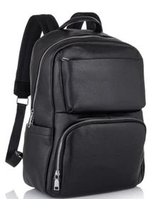 Рюкзаки RoyalBag модель B3-154A Фото