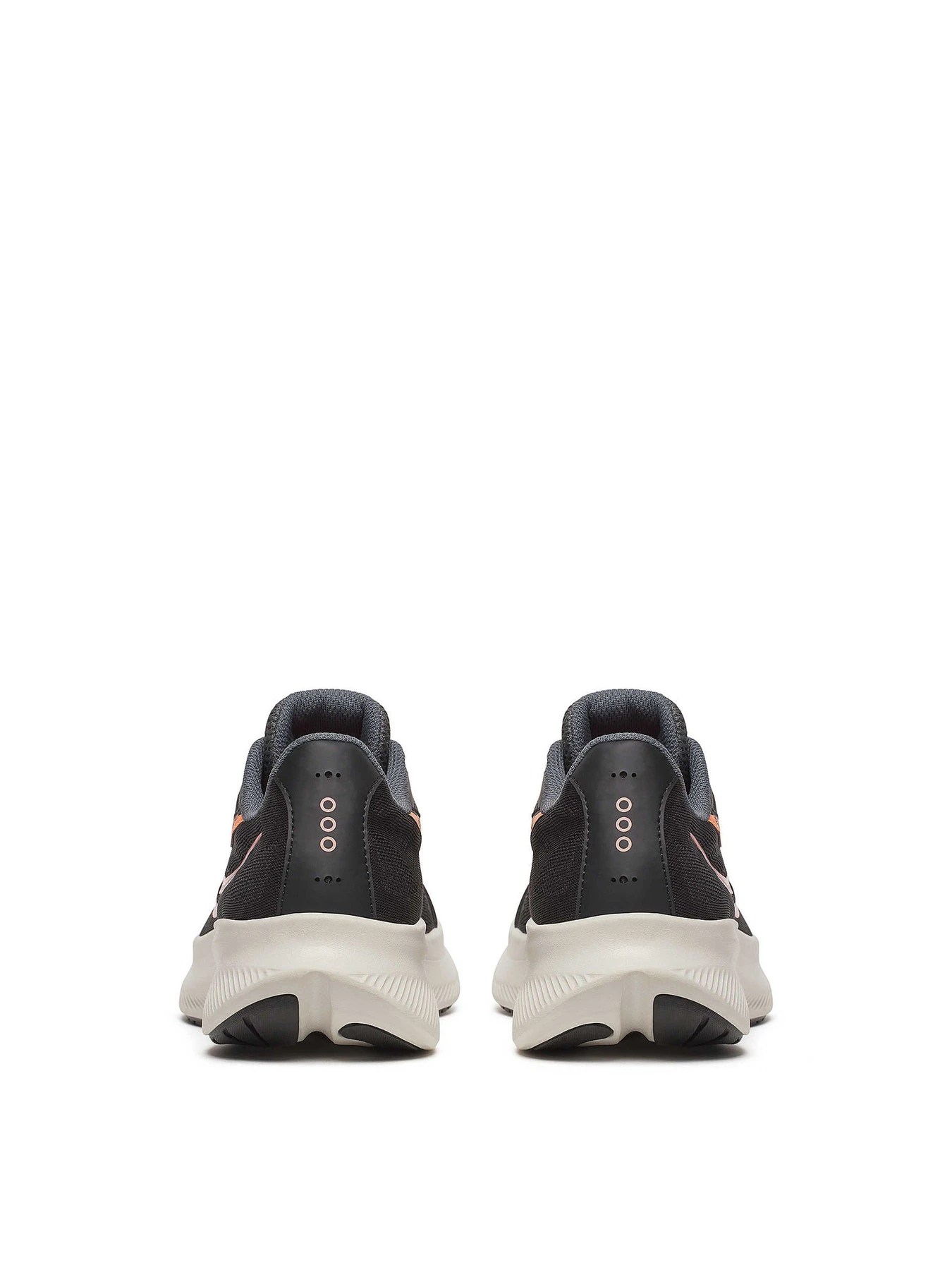 Кроссовки Saucony модель S11034-104 Фото
