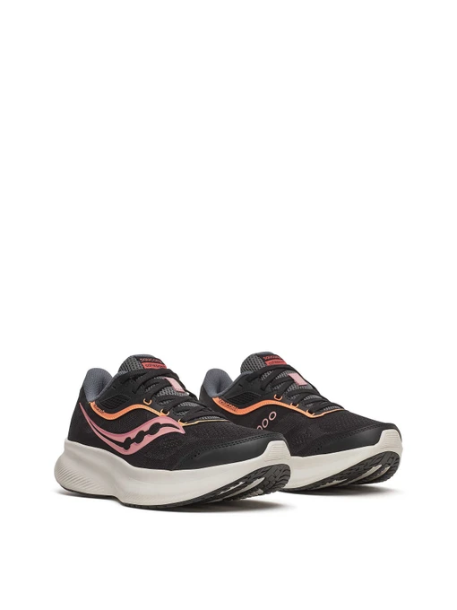 Жіночі Кросівки для бігу Saucony фото 2