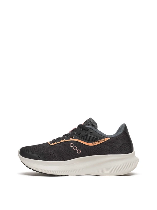 Жіночі Кросівки для бігу Saucony фото 3