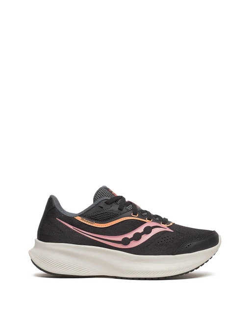 Кроссовки Saucony модель S11034-104 Фото