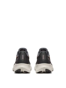Кроссовки Saucony модель S11034-104 Фото