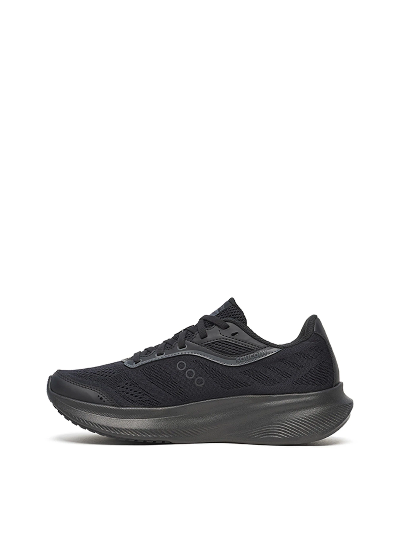 Кросівки Saucony модель S11034-211 Фото