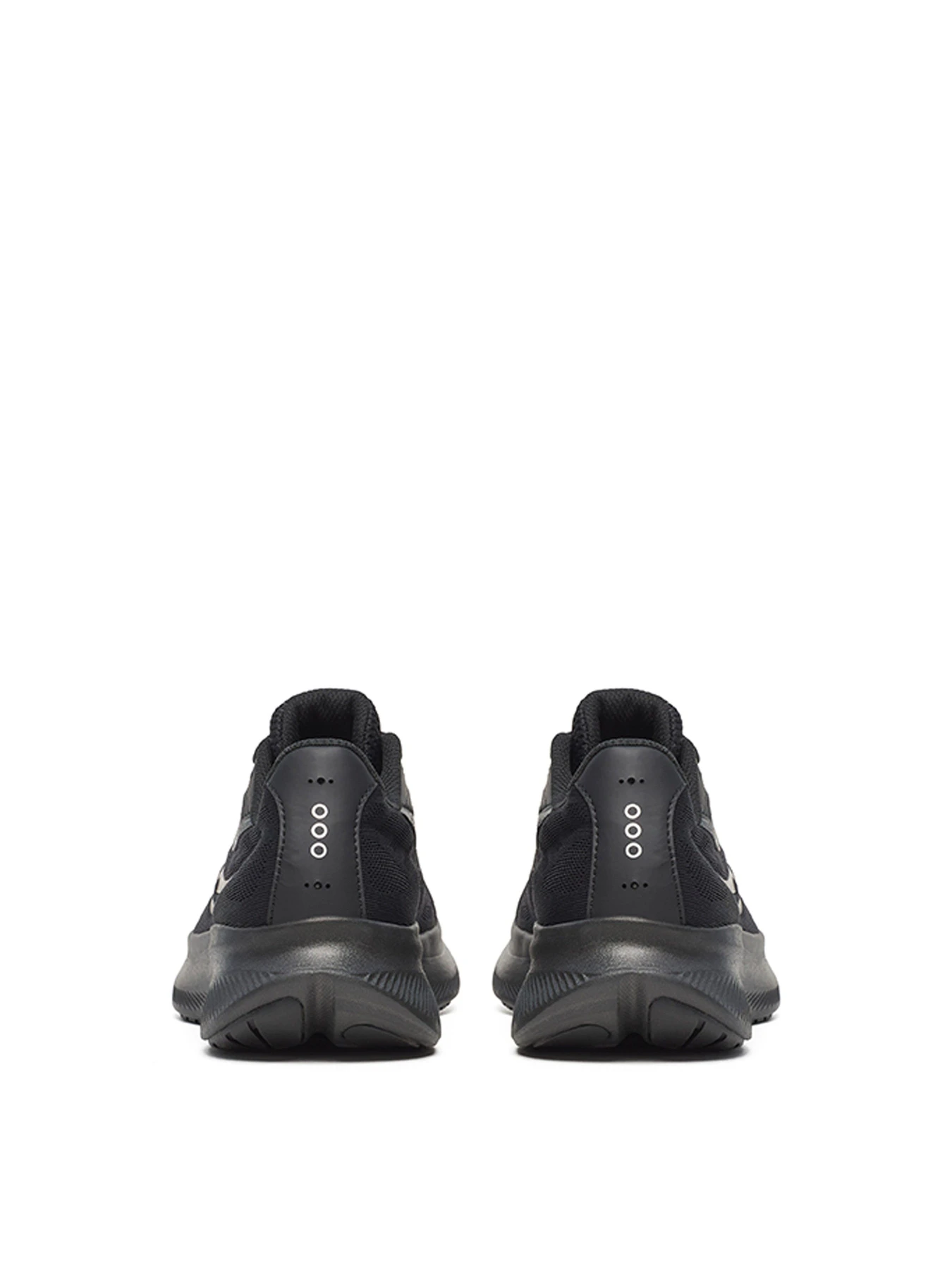 Кросівки Saucony модель S11034-211 Фото
