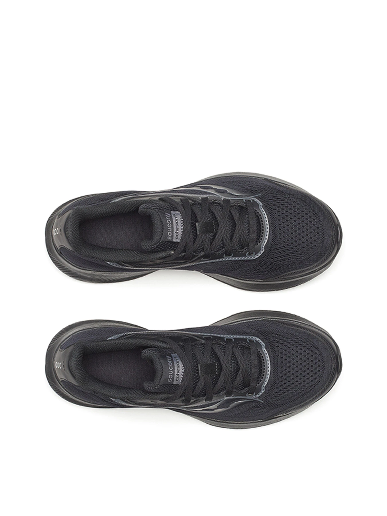 Кросівки Saucony модель S11034-211 Фото