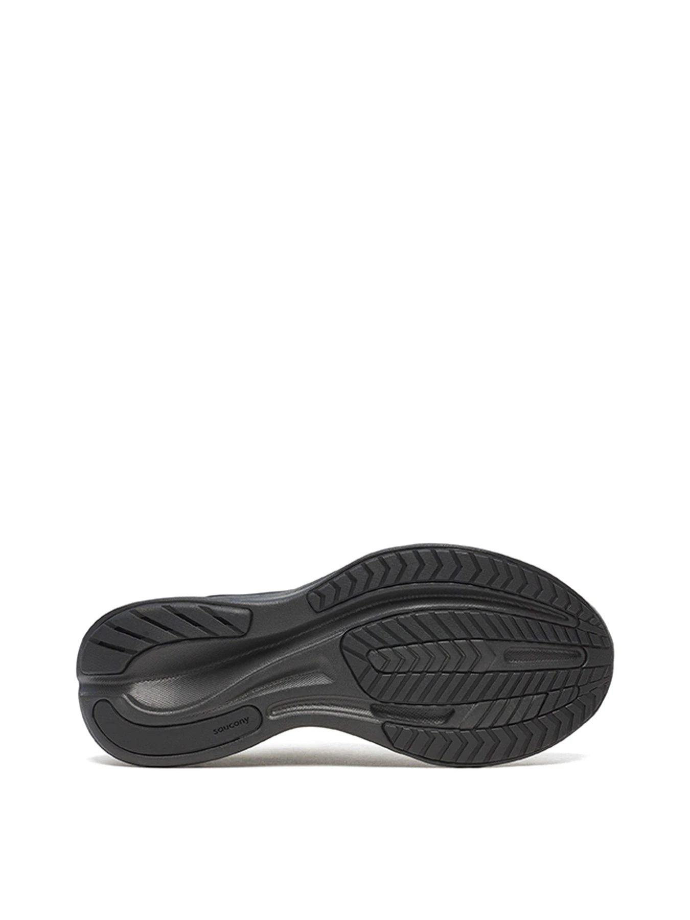 Кросівки Saucony модель S11034-211 Фото