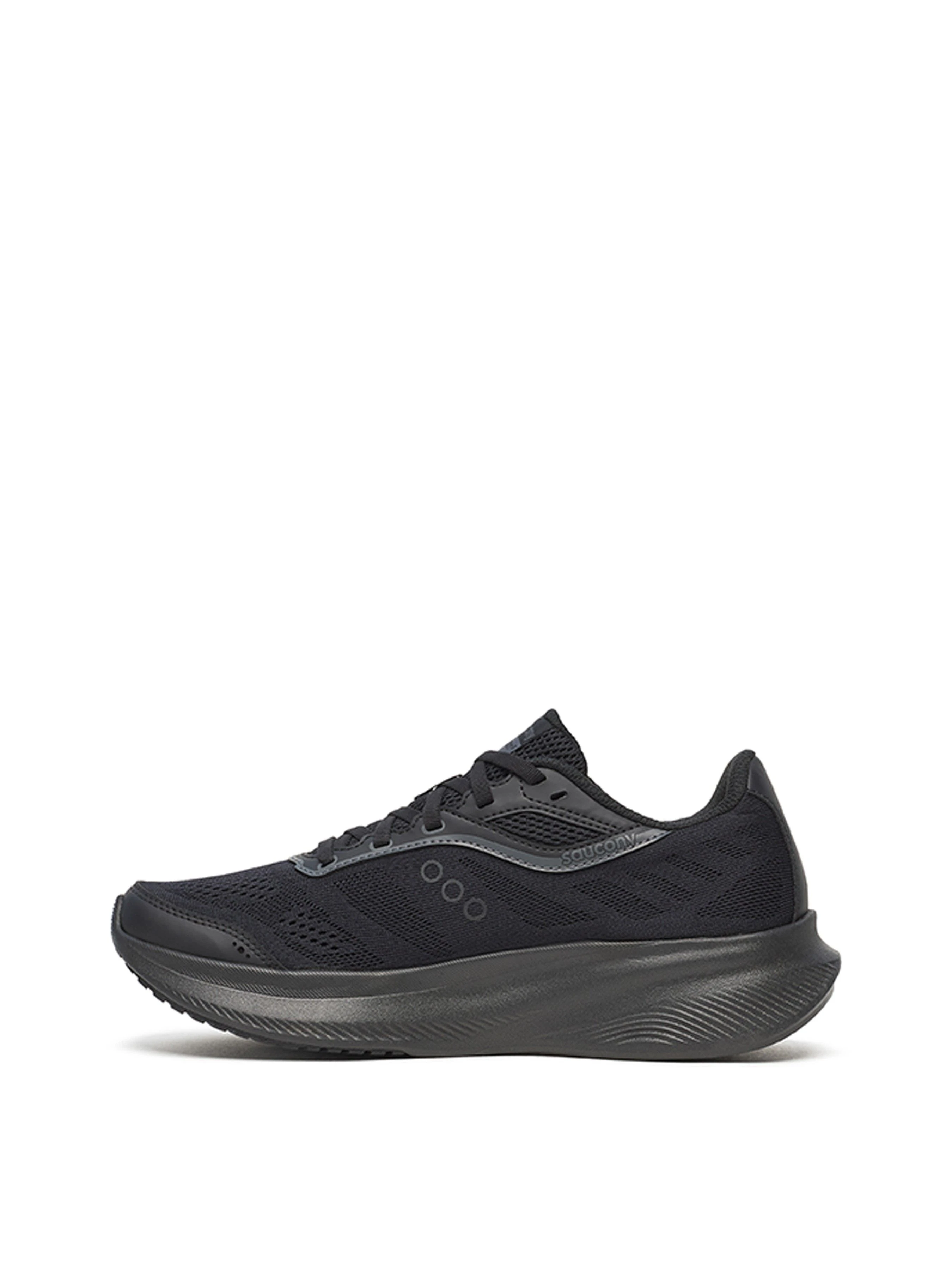 Жіночі Кросівки для бігу Saucony фото 3