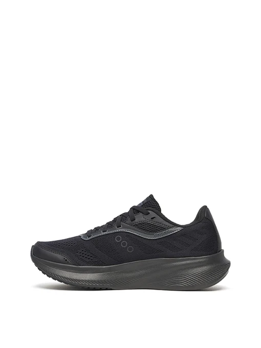 Жіночі Кросівки для бігу Saucony фото 3