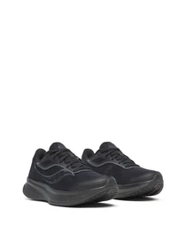 Кросівки Saucony модель S11034-211 Фото