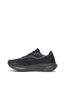 Кросівки Saucony модель S11034-211 Фото