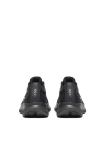 Кросівки Saucony модель S11034-211 Фото
