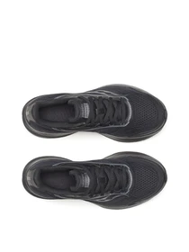 Кросівки Saucony модель S11034-211 Фото