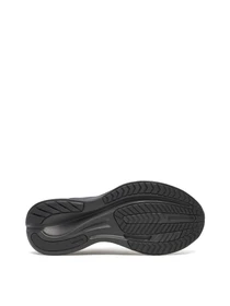 Кросівки Saucony модель S11034-211 Фото
