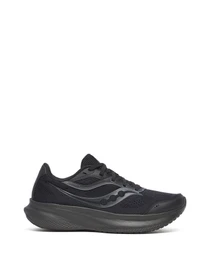 Кросівки Saucony модель S11034-211 Фото